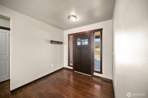 229 Sun Valley Drive Wenatchee WA 98801