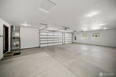 229 Sun Valley Drive Wenatchee WA 98801