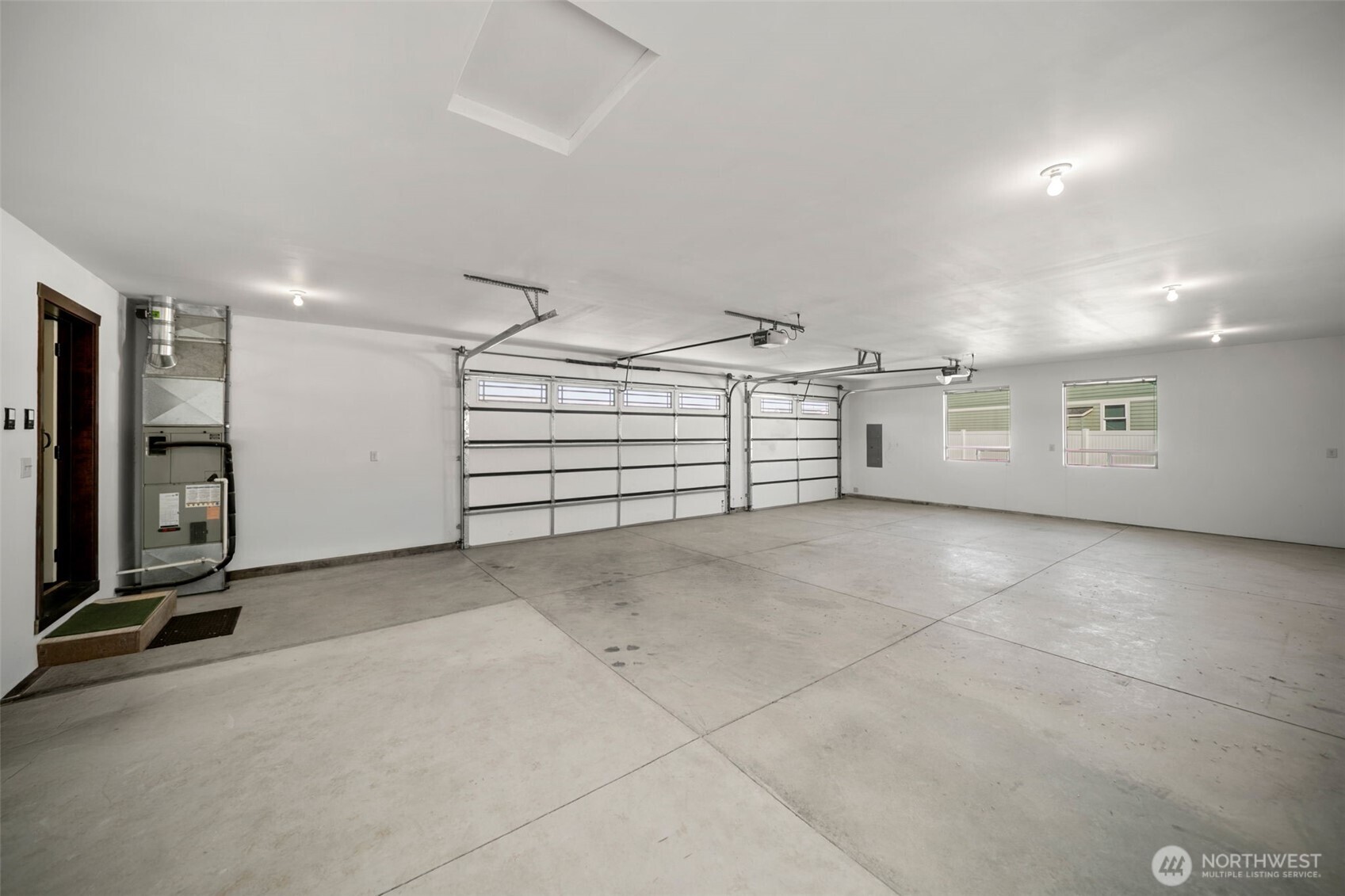 229 Sun Valley Drive Wenatchee WA 98801