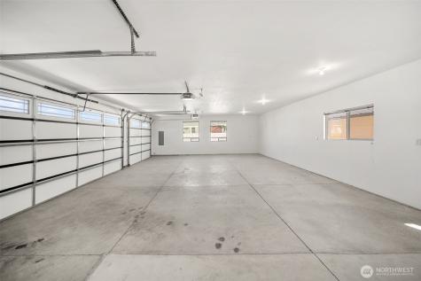 229 Sun Valley Drive Wenatchee WA 98801