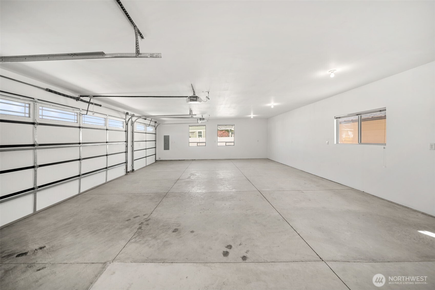 229 Sun Valley Drive Wenatchee WA 98801