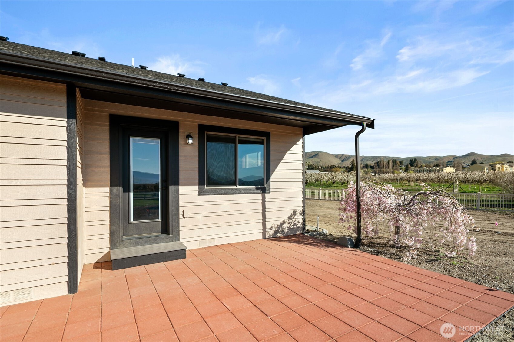 229 Sun Valley Drive Wenatchee WA 98801
