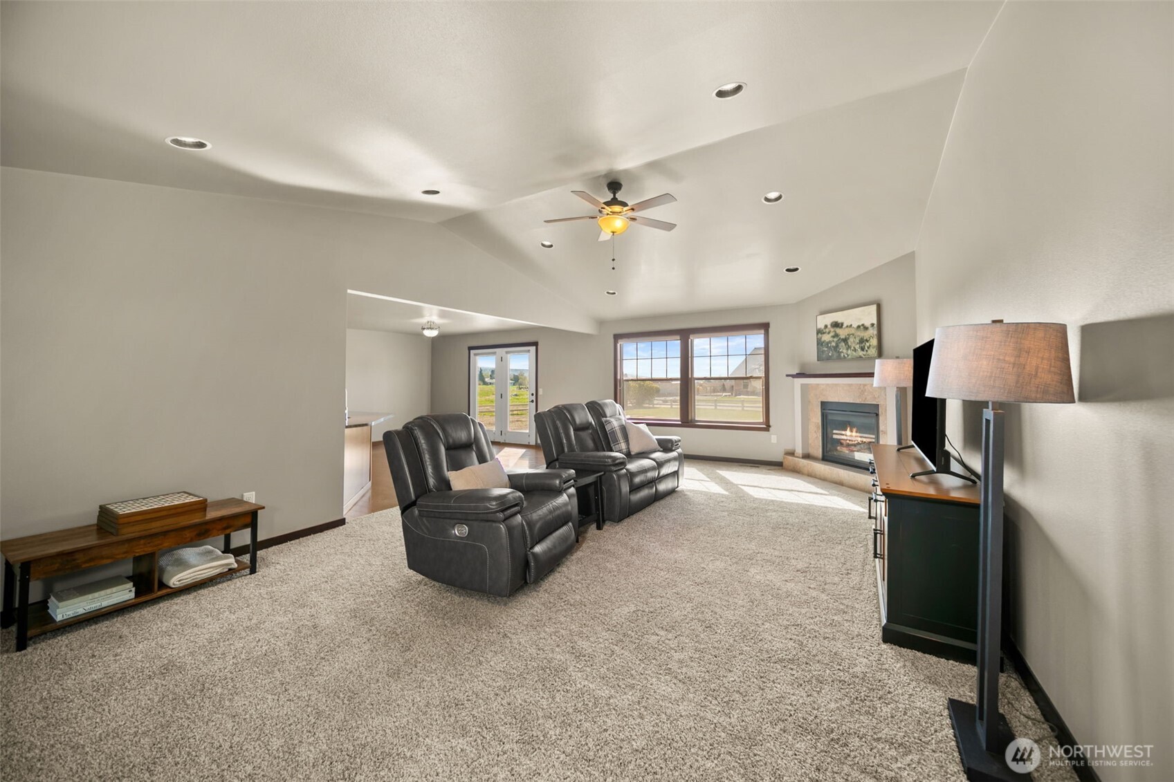 229 Sun Valley Drive Wenatchee WA 98801