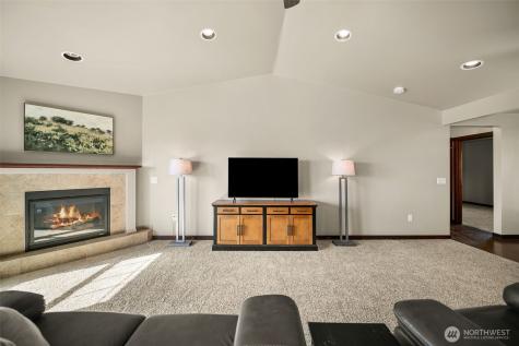 229 Sun Valley Drive Wenatchee WA 98801