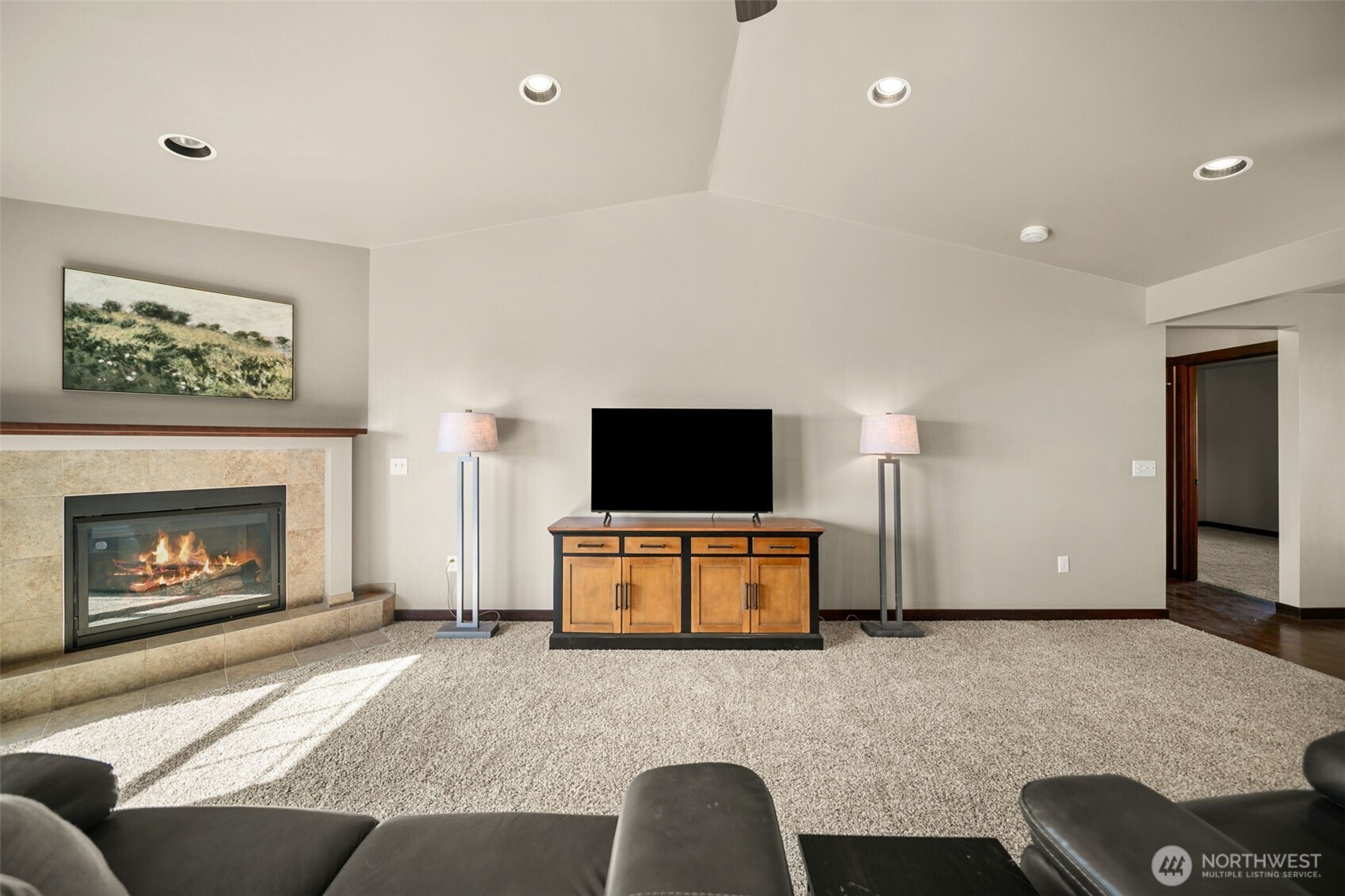 229 Sun Valley Drive Wenatchee WA 98801