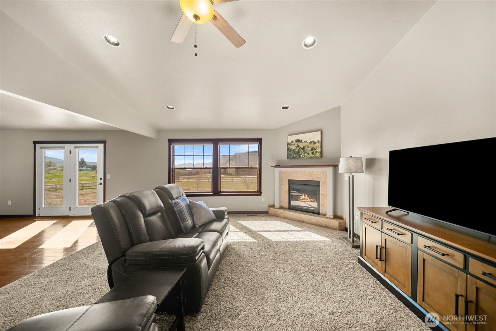 229 Sun Valley Drive Wenatchee WA 98801