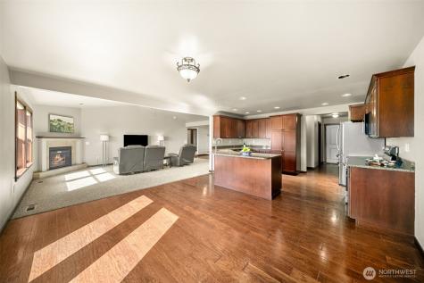 229 Sun Valley Drive Wenatchee WA 98801