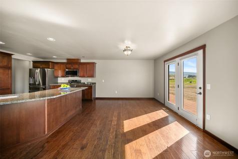 229 Sun Valley Drive Wenatchee WA 98801