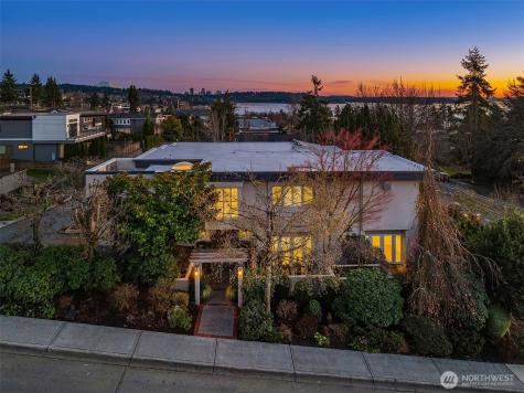 7 10th Avenue Kirkland WA 98033
