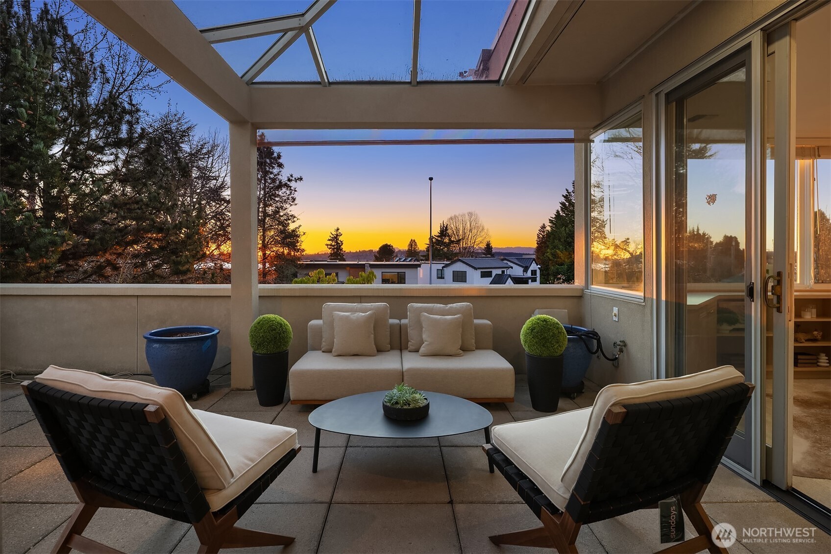 7 10th Avenue Kirkland WA 98033