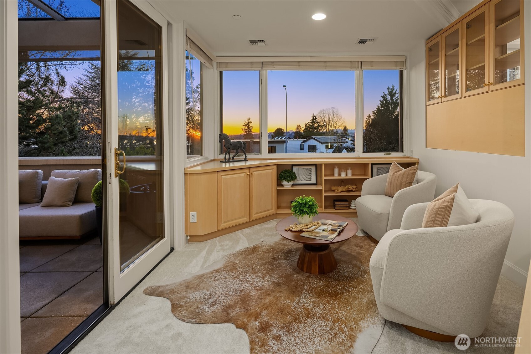 7 10th Avenue Kirkland WA 98033