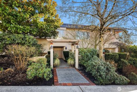7 10th Avenue Kirkland WA 98033