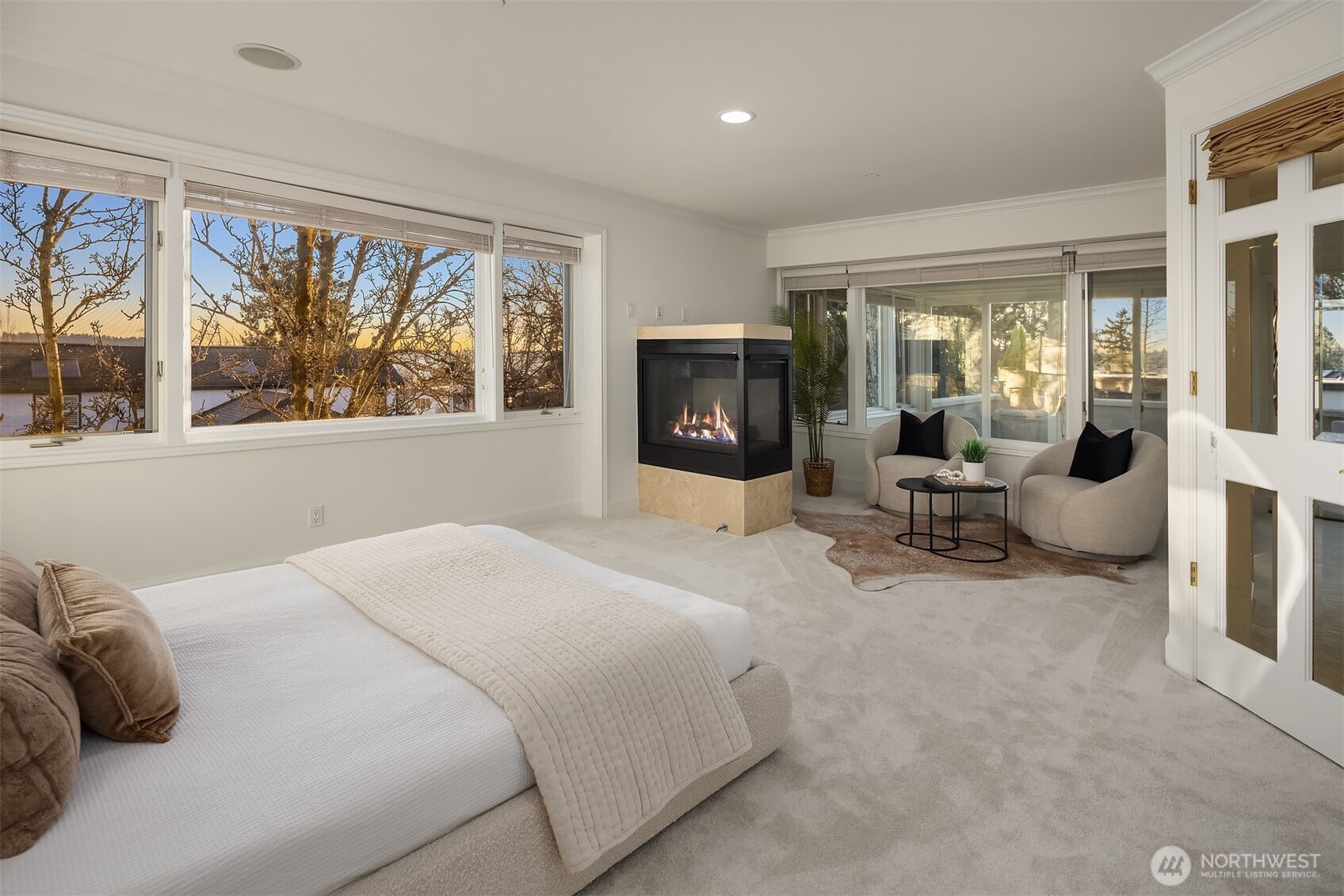 7 10th Avenue Kirkland WA 98033