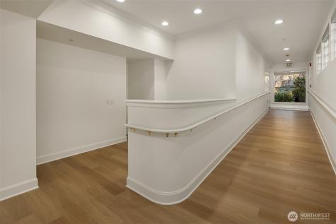 7 10th Avenue Kirkland WA 98033
