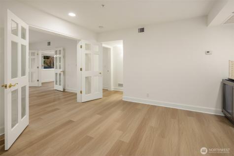 7 10th Avenue Kirkland WA 98033
