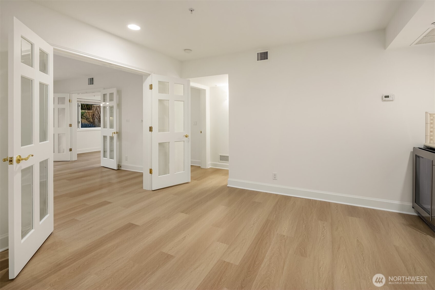 7 10th Avenue Kirkland WA 98033