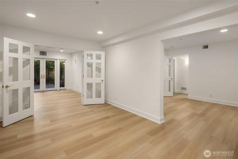 7 10th Avenue Kirkland WA 98033