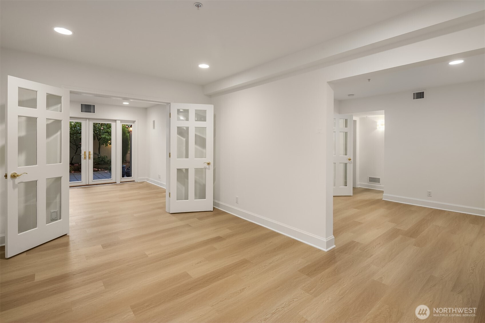 7 10th Avenue Kirkland WA 98033