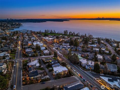 7 10th Avenue Kirkland WA 98033