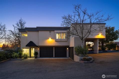 7 10th Avenue Kirkland WA 98033