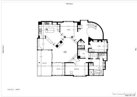 7 10th Avenue Kirkland WA 98033