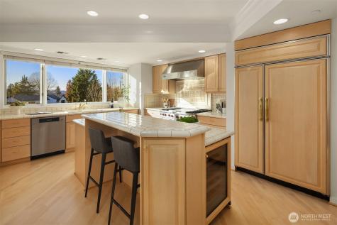 7 10th Avenue Kirkland WA 98033