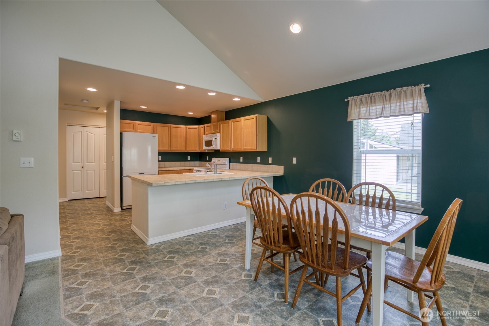 899 Wawona Avenue SW Ocean Shores WA 98569