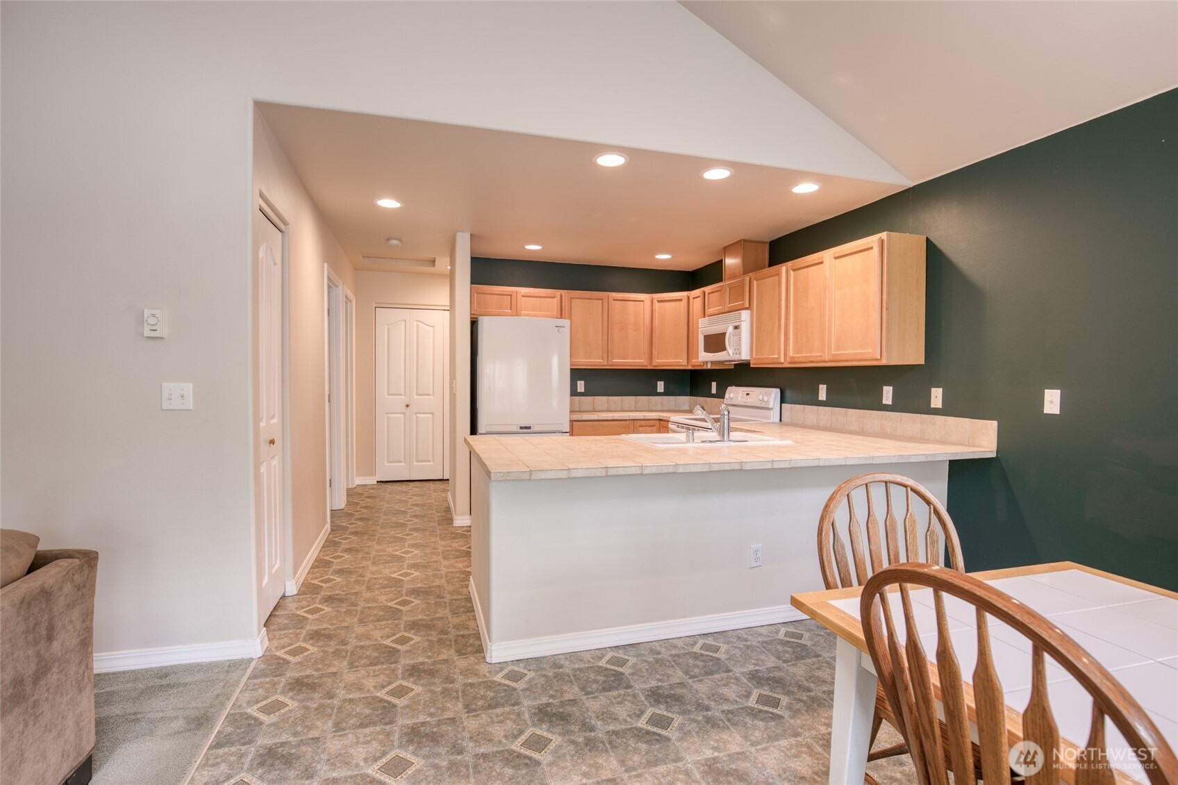 899 Wawona Avenue SW Ocean Shores WA 98569