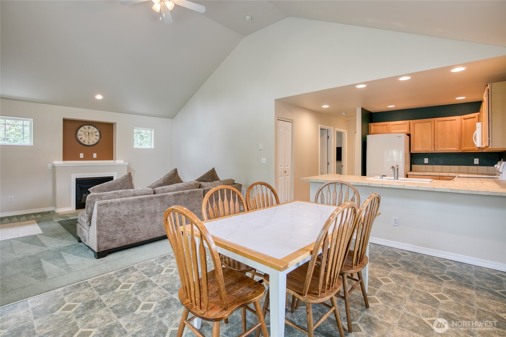 899 Wawona Avenue SW Ocean Shores WA 98569