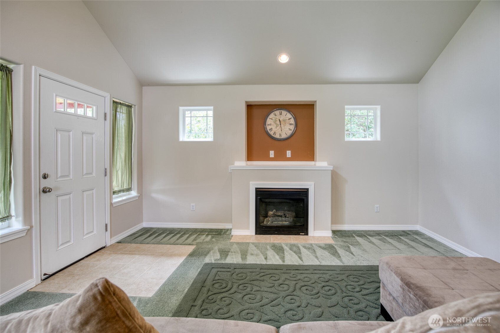 899 Wawona Avenue SW Ocean Shores WA 98569