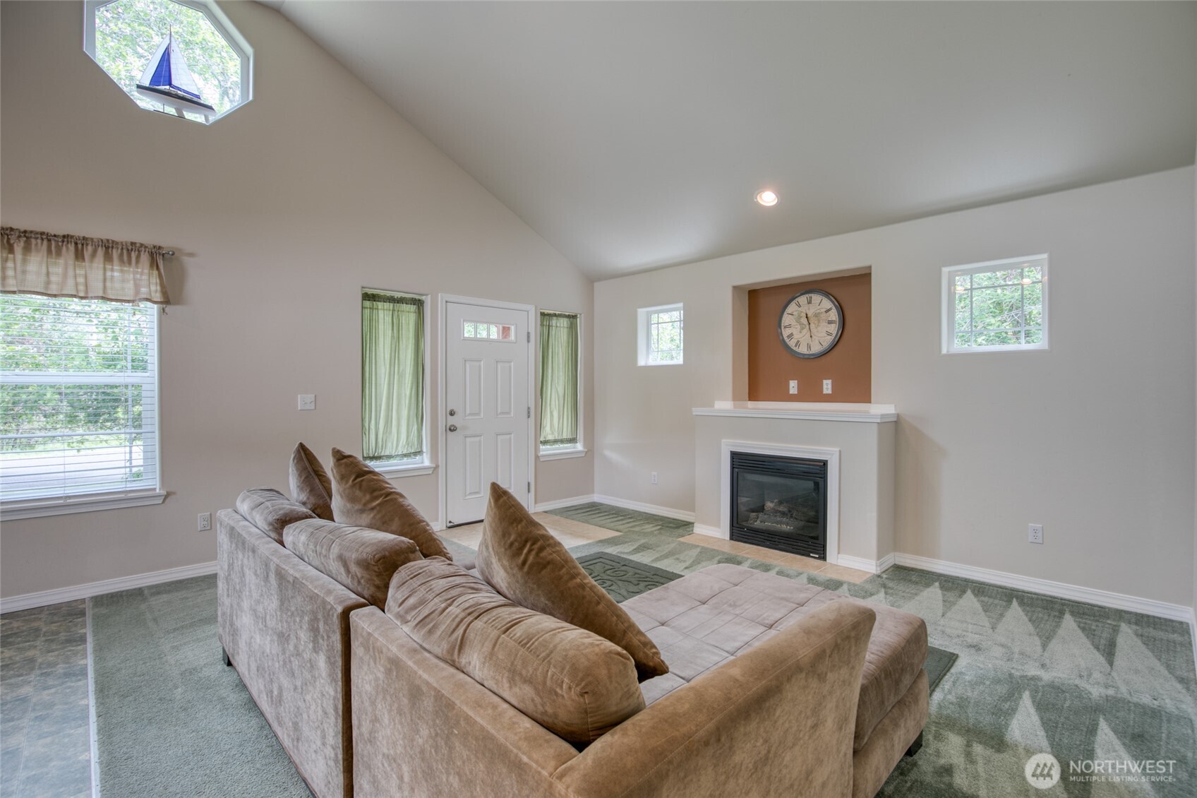 899 Wawona Avenue SW Ocean Shores WA 98569