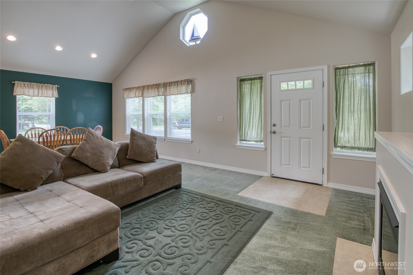 899 Wawona Avenue SW Ocean Shores WA 98569