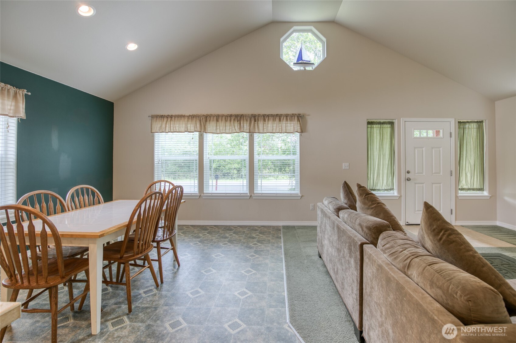 899 Wawona Avenue SW Ocean Shores WA 98569