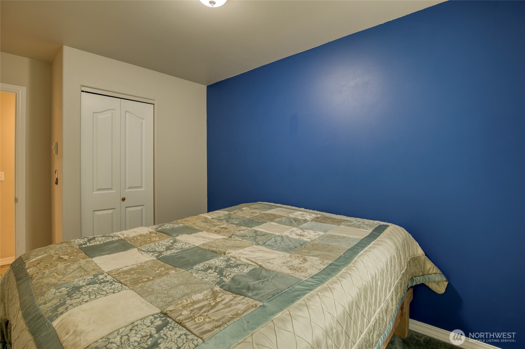 899 Wawona Avenue SW Ocean Shores WA 98569