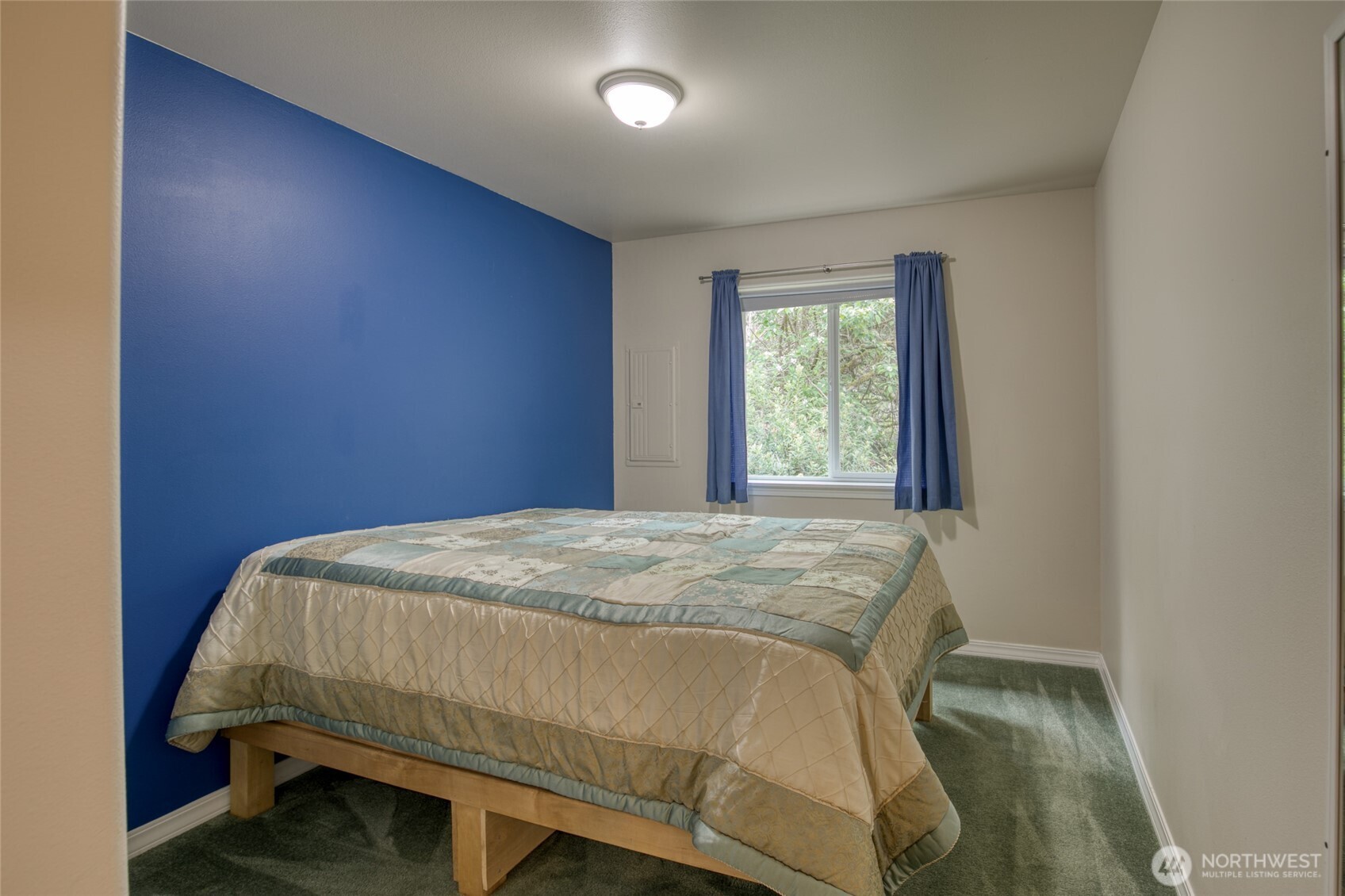899 Wawona Avenue SW Ocean Shores WA 98569