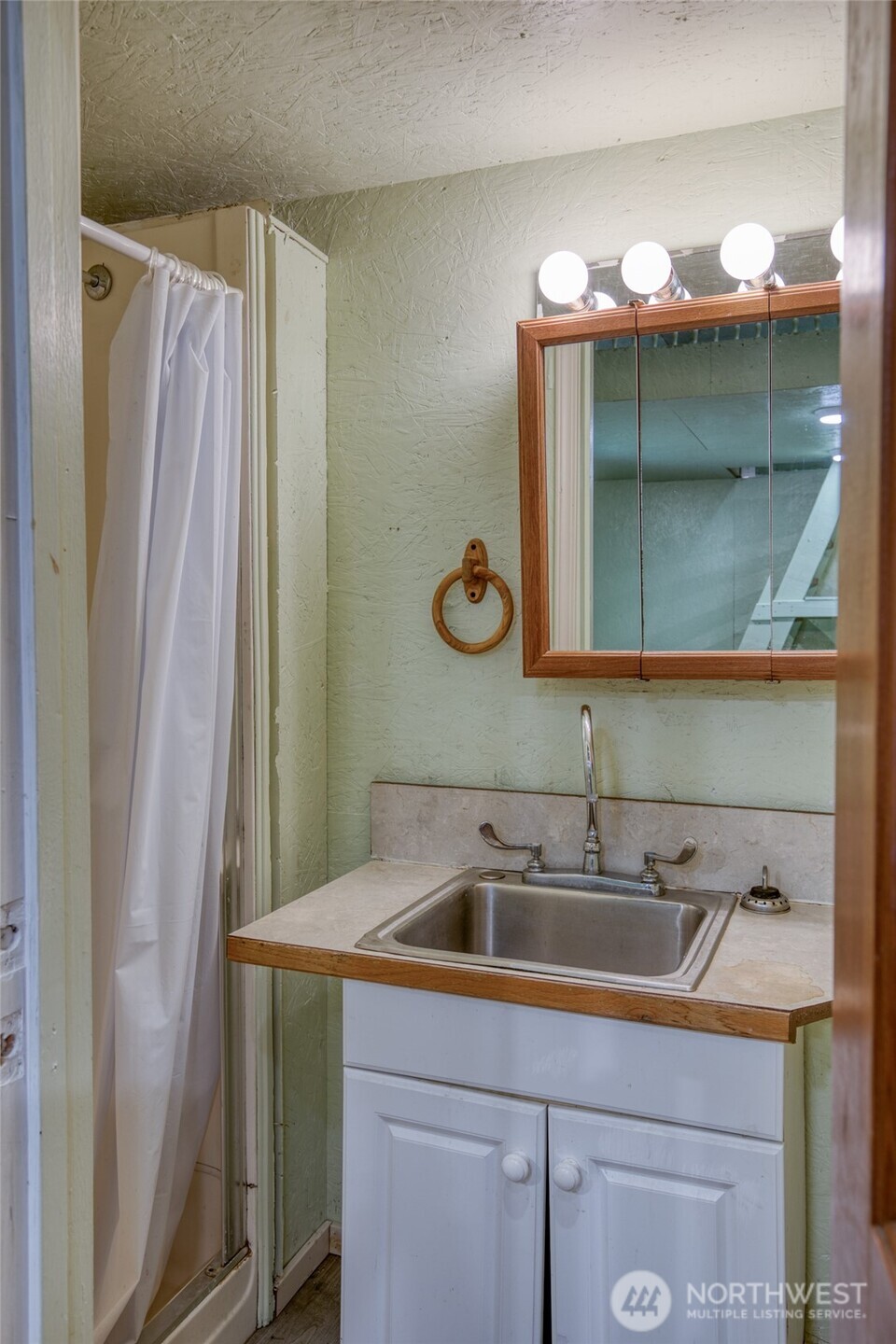 899 Wawona Avenue SW Ocean Shores WA 98569