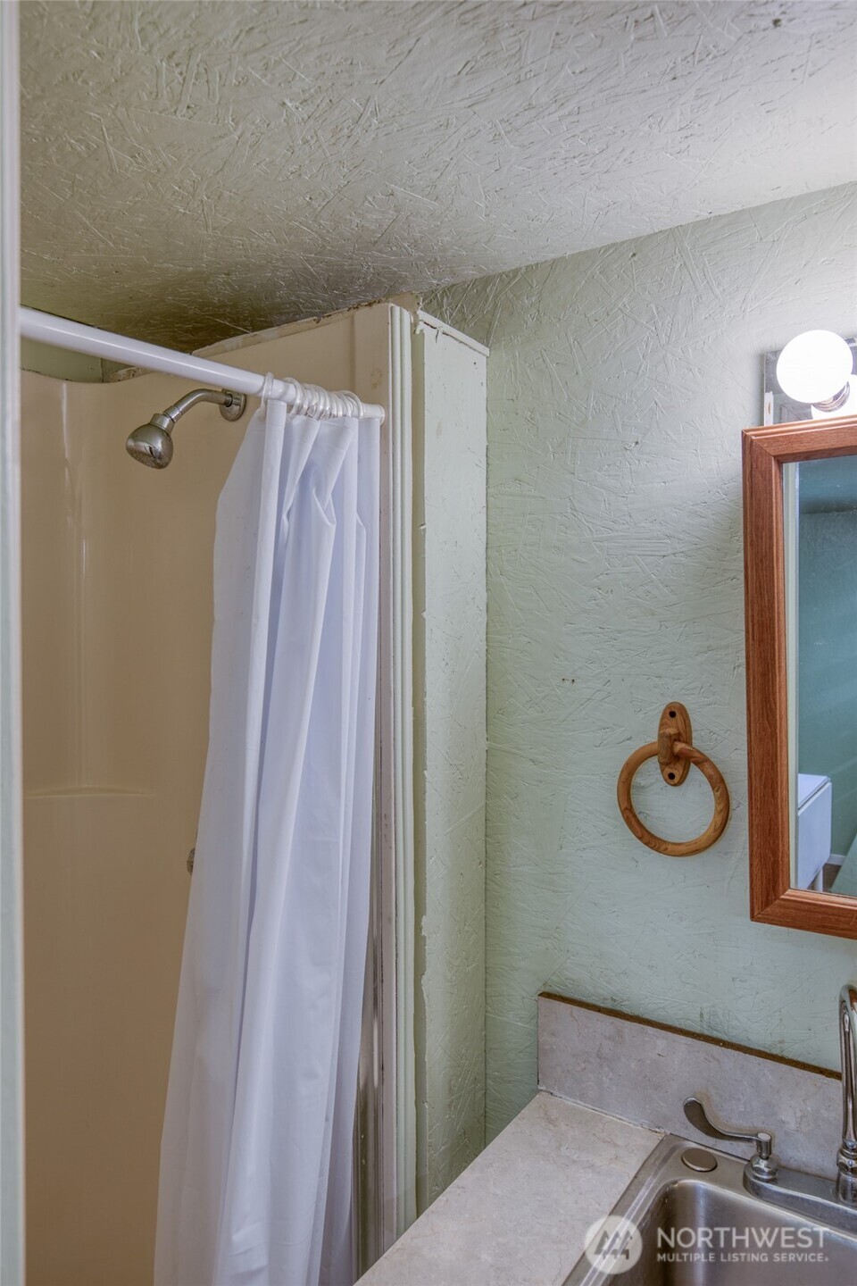 899 Wawona Avenue SW Ocean Shores WA 98569