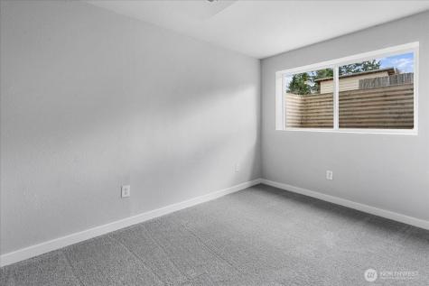 7305 S L Street Tacoma WA 98408