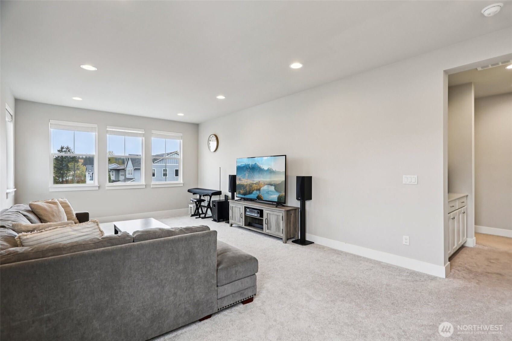 23607 SE 269th Court Maple Valley WA 98038