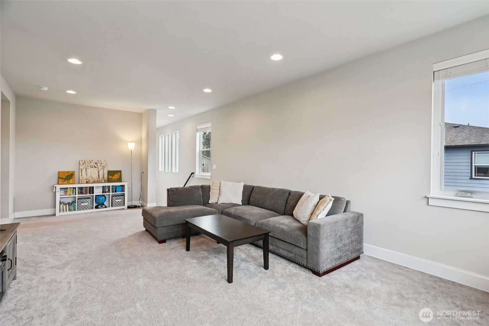 23607 SE 269th Court Maple Valley WA 98038