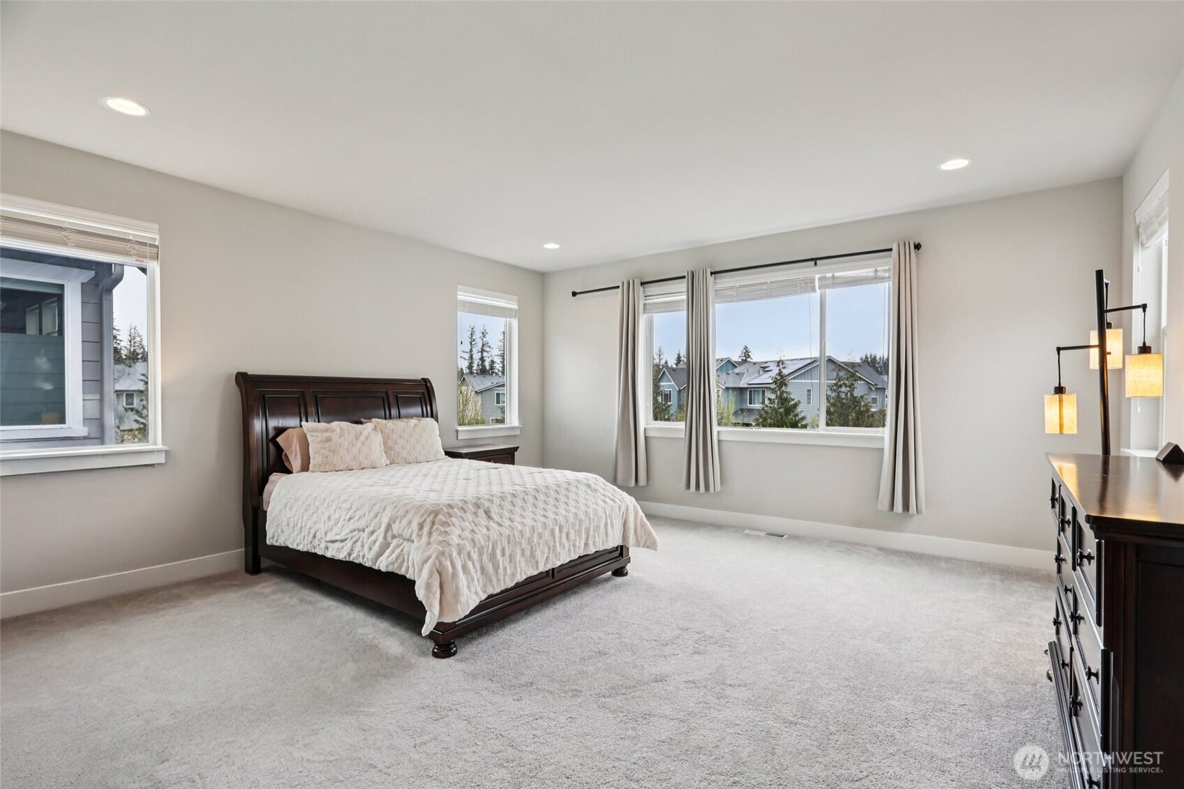 23607 SE 269th Court Maple Valley WA 98038