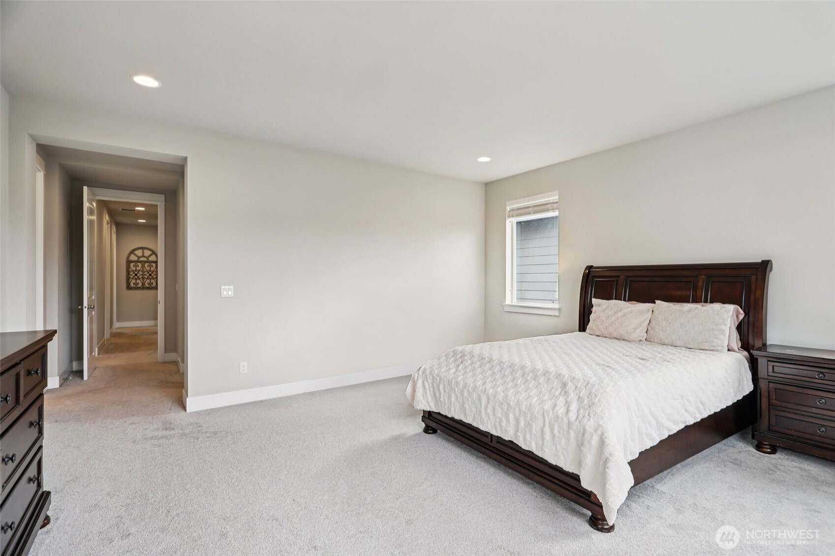23607 SE 269th Court Maple Valley WA 98038