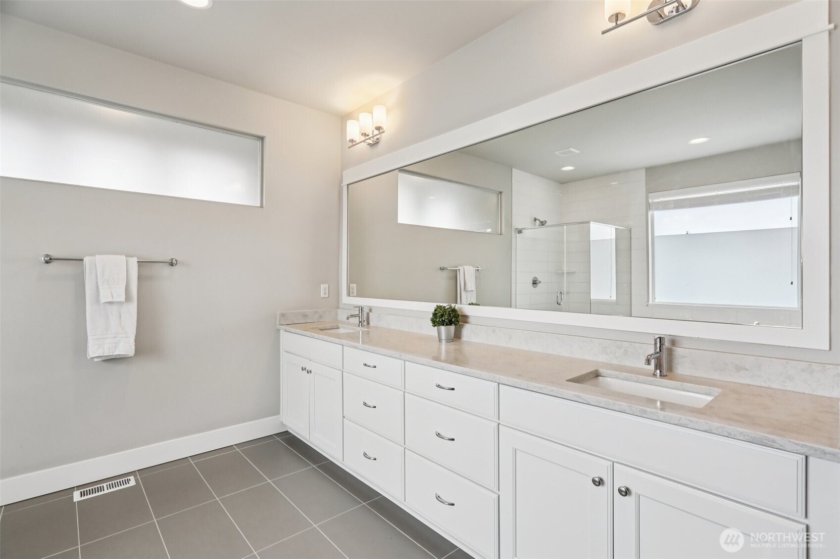 23607 SE 269th Court Maple Valley WA 98038