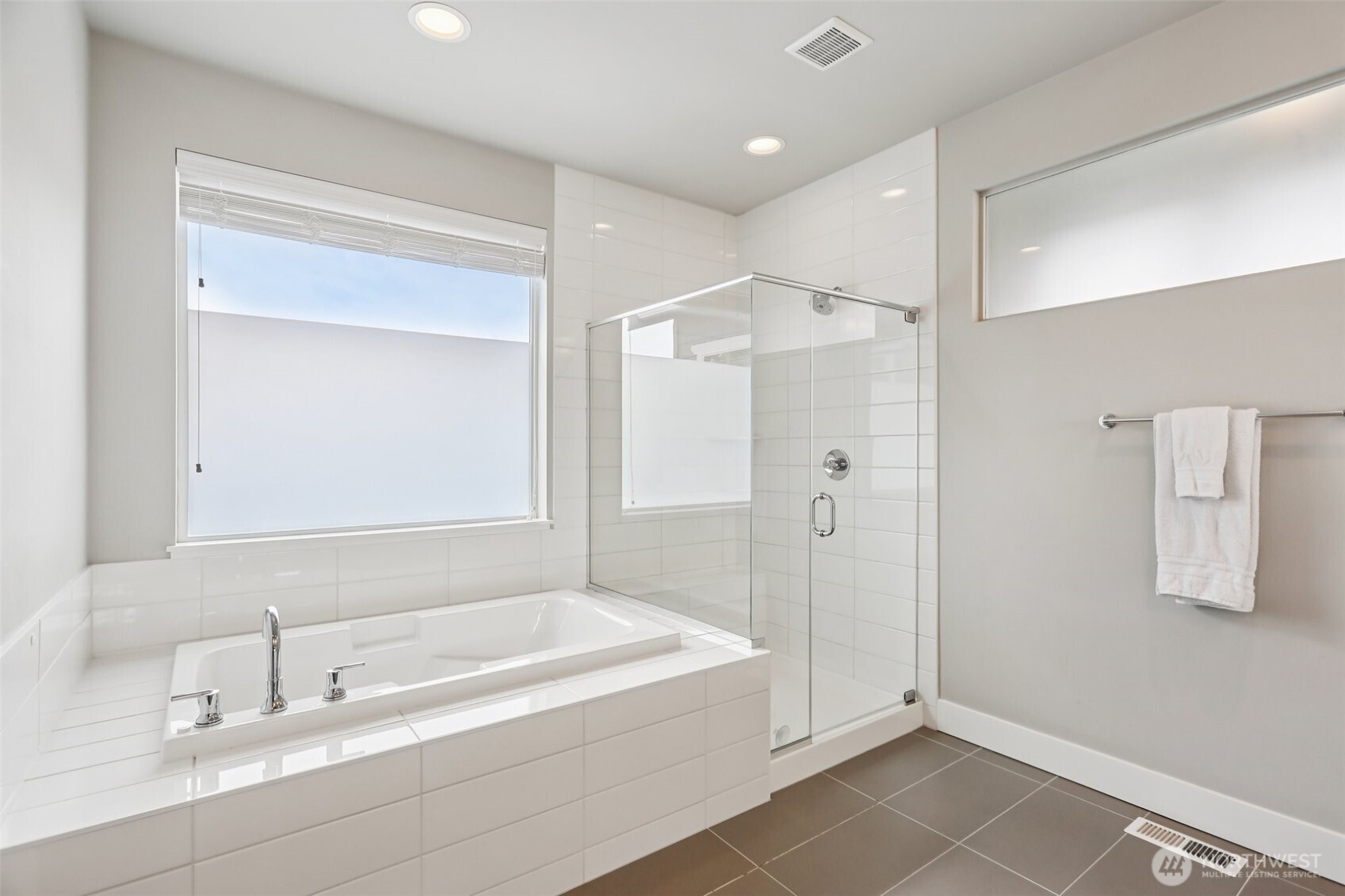 23607 SE 269th Court Maple Valley WA 98038