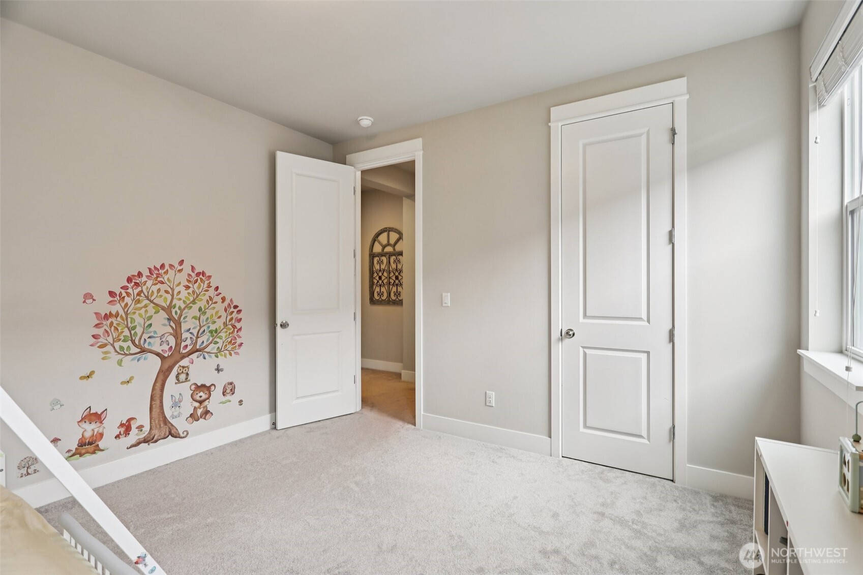 23607 SE 269th Court Maple Valley WA 98038