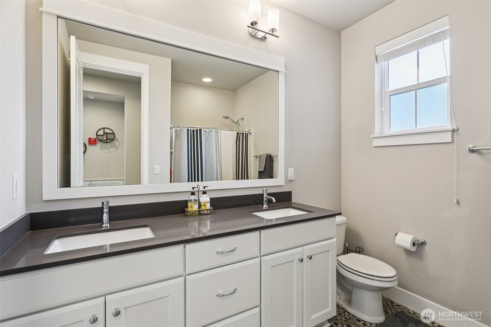 23607 SE 269th Court Maple Valley WA 98038