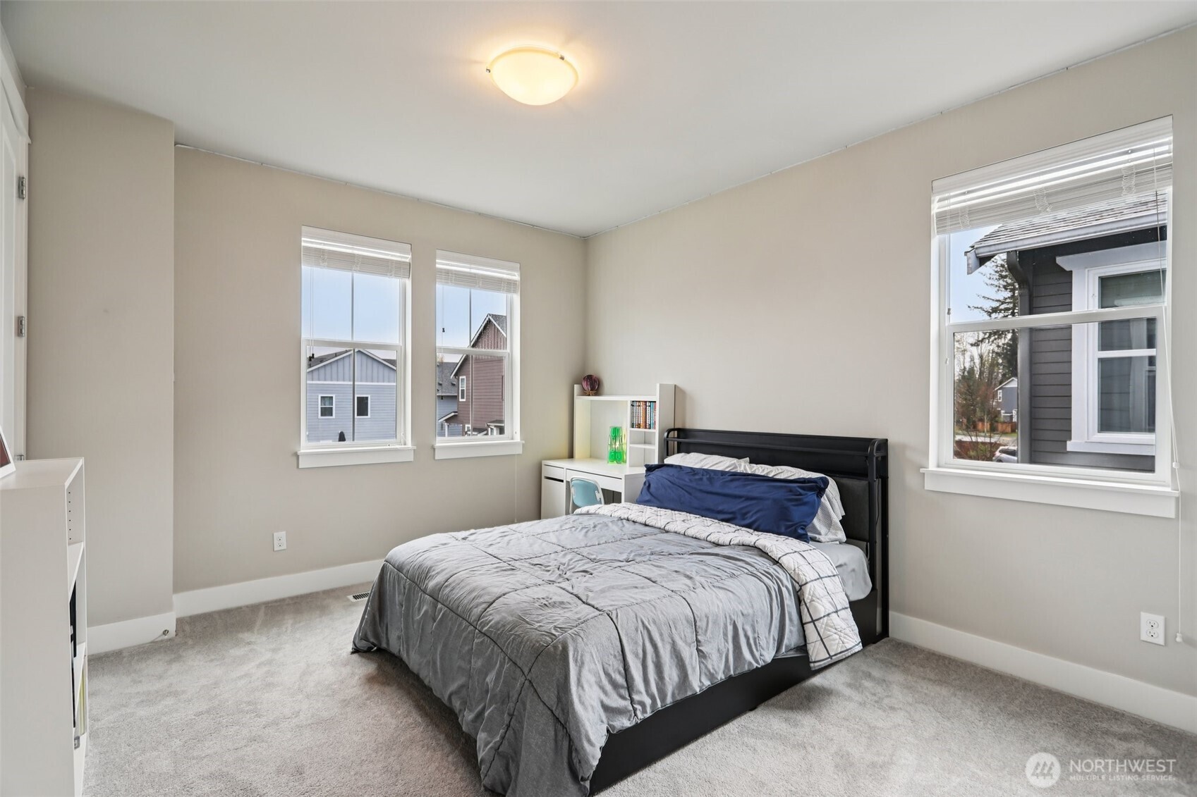23607 SE 269th Court Maple Valley WA 98038
