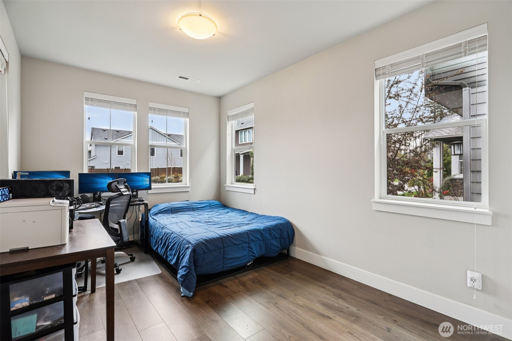 23607 SE 269th Court Maple Valley WA 98038