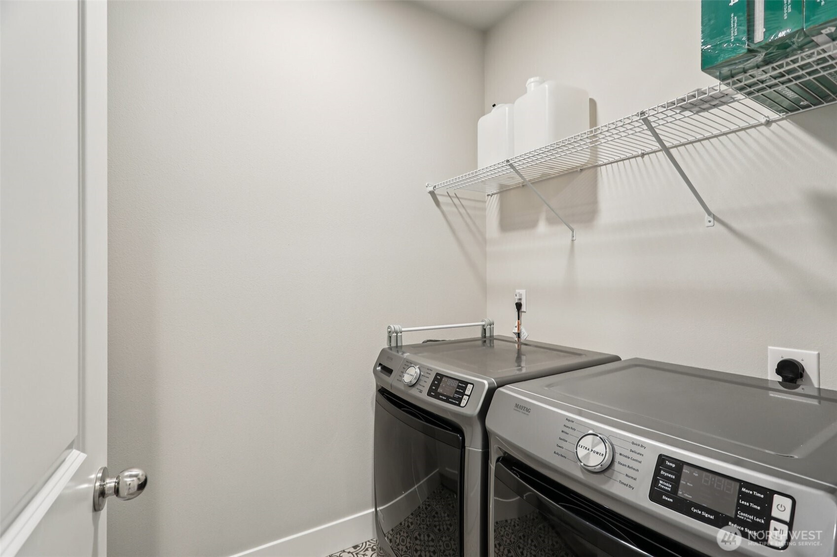 23607 SE 269th Court Maple Valley WA 98038