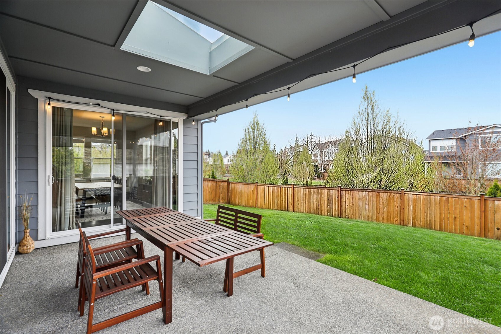 23607 SE 269th Court Maple Valley WA 98038